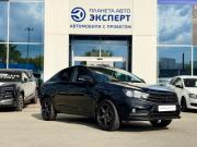 Lada (ВАЗ) Vesta I Челябинск  - изображение 21