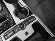 Kia K5 III Рестайлинг Москва  - изображение 53