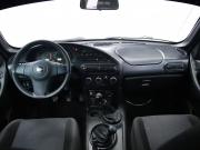 Chevrolet Niva I Рестайлинг Уфа  - изображение 28