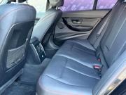 BMW 3 серии VI (F3x) Краснодар  - изображение 52