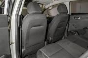 Hyundai Solaris II Ульяновск  - изображение 29