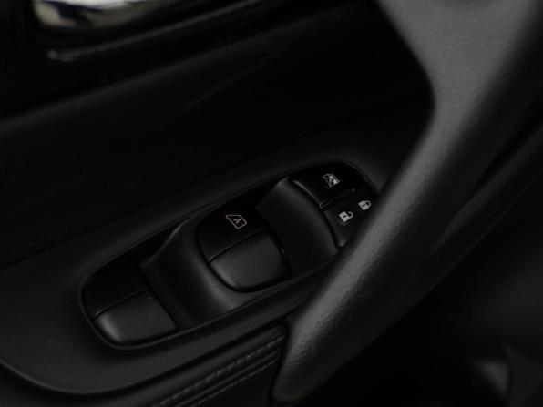 Nissan X-Trail III Рестайлинг с пробегом 2021 года, цена 2 147 077 рублей, 61621 км, внедорожник, Автокод Объявления