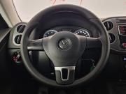 Volkswagen Tiguan I Рестайлинг Псков  - изображение 31