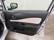 Nissan Note II Рестайлинг Краснодар  - изображение 36