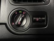 Volkswagen Polo V Санкт-Петербург  - изображение 36