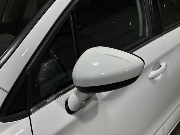 Citroen C4 II с пробегом 2013 года, цена 690 000 рублей, 105401 км, хэтчбек, Автокод Объявления