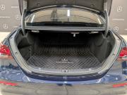 Mercedes-Benz E-Класс V (W213 S213 C238) Рестайлинг Москва  - изображение 36