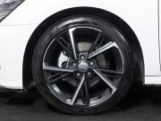 Audi A3 IV (8Y) Москва  - изображение 44