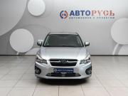 Subaru Impreza IV Подольск  - изображение 28