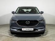 Mazda CX-5 II Санкт-Петербург  - изображение 19