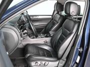 Volkswagen Touareg II Ростов-на-Дону  - изображение 32