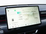 JETOUR DASHING I Краснодар  - изображение 36