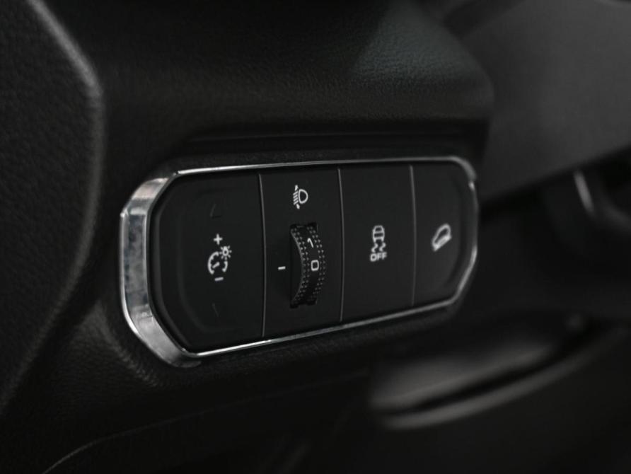 Haval Jolion I Ростов-на-Дону  - изображение 18