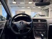 Volkswagen Golf VII Рестайлинг Челябинск  - изображение 33