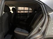Hyundai Creta I Рестайлинг Санкт-Петербург  - изображение 27