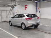 Kia Rio III Рестайлинг Казань  - изображение 30