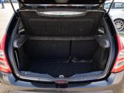 Renault Sandero I Сочи  - изображение 30