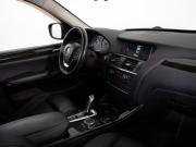 BMW X3 II (F25) Санкт-Петербург  - изображение 37