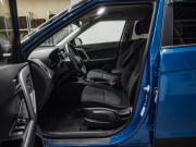 Hyundai Creta I Челябинск  - изображение 44