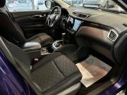 Nissan Qashqai II Санкт-Петербург  - изображение 74