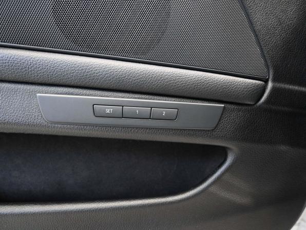 BMW 5 серии VI (F10/F11/F07) Рестайлинг с пробегом 2015 года, цена 2 329 900 рублей, 168000 км, седан, Автокод Объявления