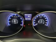 Hyundai ix35 I Тверь  - изображение 41