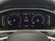 Volkswagen T-Roc I (China Market) Рестайлинг Набережные Челны  - изображение 48