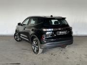 Chery Tiggo 4 Pro I Рестайлинг Москва  - изображение 28
