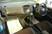 Honda Fit Shuttle I Омск  - изображение 38