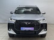 Chery Tiggo 7L Воронеж  - изображение 23