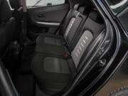 Kia Ceed II Воронеж  - изображение 28