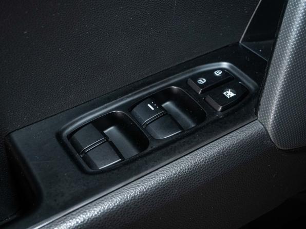 Hyundai Creta I с пробегом 2018 года, цена 1 644 000 рублей, 134356 км, внедорожник, Автокод Объявления