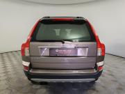 Volvo XC90 I Рестайлинг Москва  - изображение 32