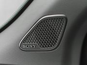 Omoda C5 I Екатеринбург  - изображение 41