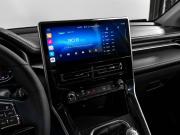Haval M6 II Санкт-Петербург  - изображение 37