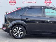 Ford Focus II Рестайлинг Екатеринбург  - изображение 48