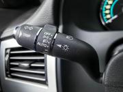 Jaguar XF I Рестайлинг Москва  - изображение 41