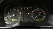 Skoda Octavia I (A4) Рестайлинг Оренбург  - изображение 24