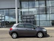 Toyota Auris I Тверь  - изображение 18