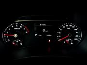 Kia Soul III Москва  - изображение 42