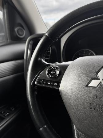 Mitsubishi Outlander III с пробегом 2013 года, цена 978 000 рублей, 252500 км, внедорожник, Автокод Объявления