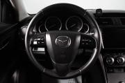 Mazda 6 II (GH) Рестайлинг Сургут  - изображение 28