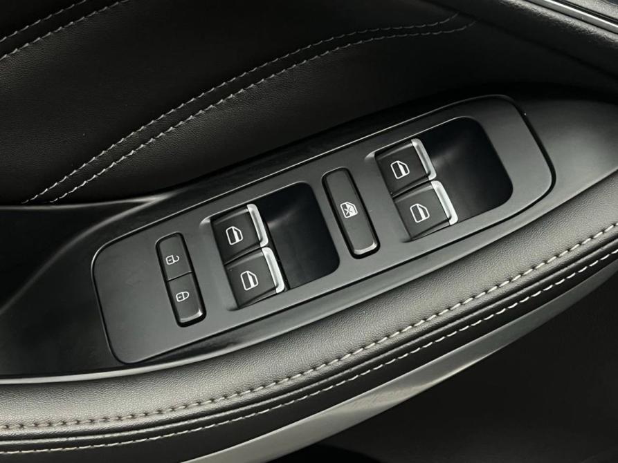 Chery Tiggo 7 I Ростов-на-Дону  - изображение 19
