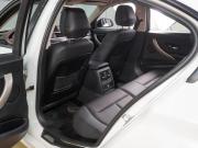 BMW 3 серии VI (F3x) Воронеж  - изображение 35