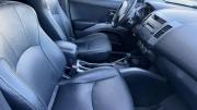 Mitsubishi Outlander II Рестайлинг Череповец  - изображение 29
