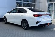 Kia Cerato IV Владимир  - изображение 28