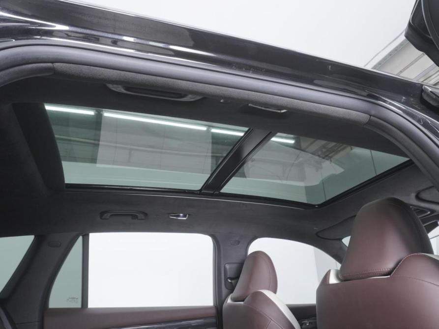 Geely Monjaro I Ростов-на-Дону  - изображение 12