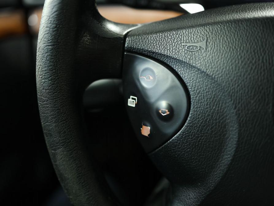 Mercedes-Benz E-Класс III (W211 S211) Ижевск  - изображение 19
