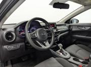 Kia Cerato IV Санкт-Петербург  - изображение 45