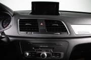 Audi Q3 I (8U) Сургут  - изображение 31